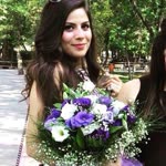 Öznur