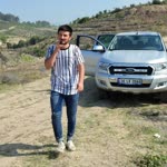 Serkan
