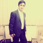 Ferhat