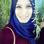 Melike