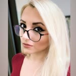 Seda