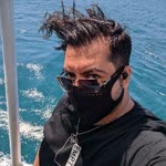 Yusuf