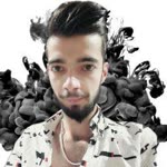 Tugay