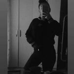 Ecem