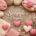 Sevgi