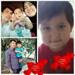 Bayram