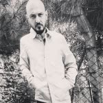 Emrah