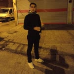 Ercan