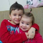 Fatih