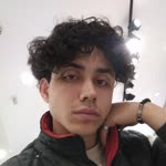 Mikail