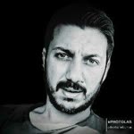 Samet