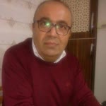 Levent