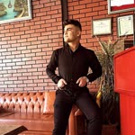 Ahmet