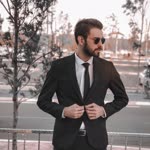 Furkan