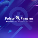 Fethiye