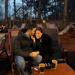Serhat