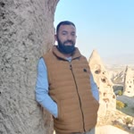 Suleyman