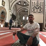 Yunus