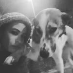 Ecem