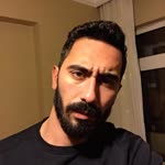 Enes