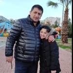 Abdulsamet