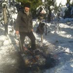 Ersin