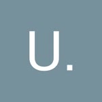 U. Acar
