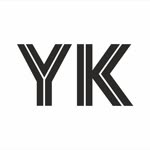 Yunus