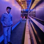 Ritish