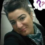 Fatma