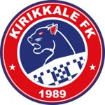 Batıkan