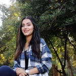 Profil fotoğrafı