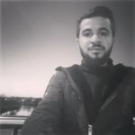 Orhan