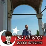 Şenol