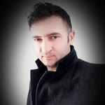 Nihat
