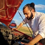 Burak