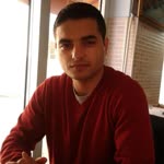 Turhan