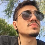 Ali