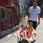 Emrah