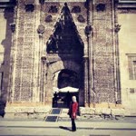 Fatma