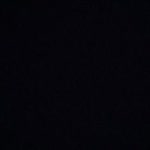 Elif