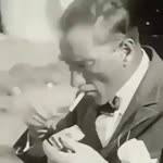 Ali