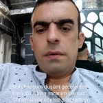 Remzi