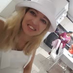 Gonca