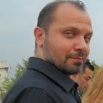 Ş.serkan
