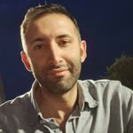 Raşit