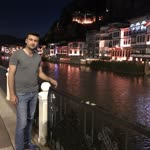 Ömer