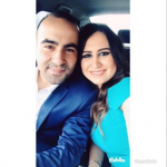 Fatma