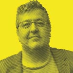 Tolga