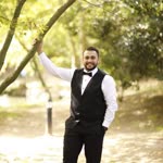 İbrahim